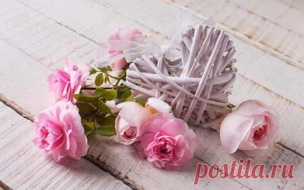 Ничто так не пробуждает воспоминания, как запах. © Уильям Сомерсет Моэм.