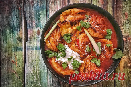 Отчаянный домохозяин - Комсомольская правда - медиаплатформа МирТесен