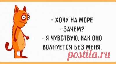 Короткие мудрые притчи, которые напомнят о самом важном – Фитнес для мозга