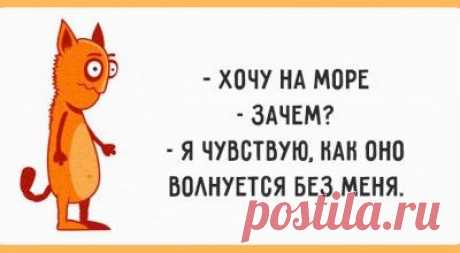 Короткие мудрые притчи, которые напомнят о самом важном – Фитнес для мозга