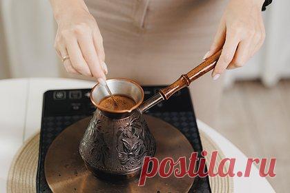 Неожиданное влияние кофе на сон поразило исследователей