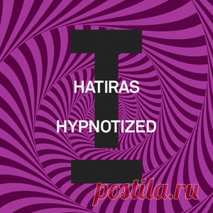 Hatiras - Hypnotized | 4DJsonline.com
