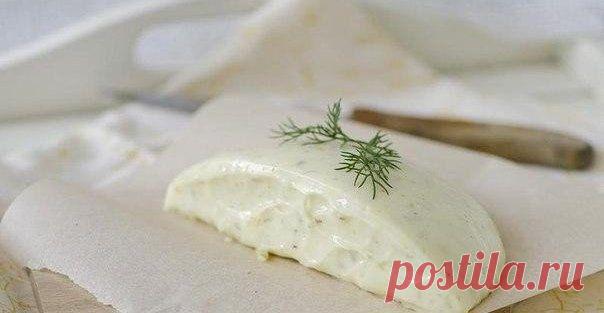 Интересные новости