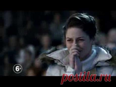 Мама всегда поддержит - YouTube