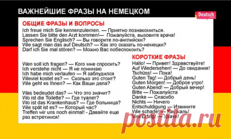 #wortschatz@deutschonline
