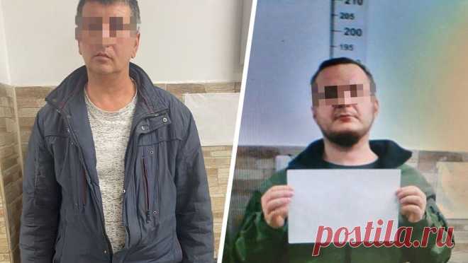 В Петербурге двое мужчин напали на подростков и избили их во дворе школы. В Санкт-Петербурге задержали мужчин, которые напали на школьников. Об этом сообщили в пресс-службе УВО по городу и Ленобласти. 16 ноября из образовательного учреждения на Хасанской улице поступил сигнал тревоги. Вскоре на место прибыли ...