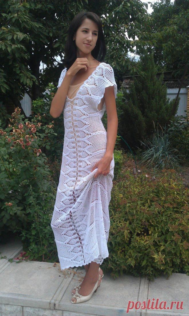 IMAG0972.jpg (Изображение JPEG, 957 × 1600 пикселов) - Масштабированное (47%)