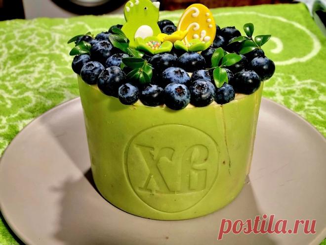 ТВОРОЖНАЯ ПАСХА Три Шоколада

Ссылка на видео:
https://youtu.be/Vg7BE476Tm0

В предверии Праздника, хочу предложить рецепт воздушной, ароматной, в меру сладкой, с нежнейшим сливочным вкусом Творожной Пасхи!