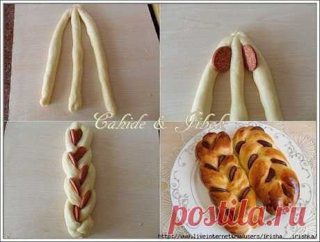 Яндекс.Фотки