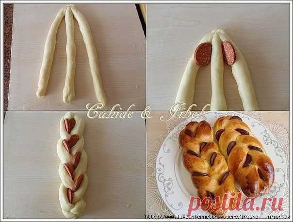 Яндекс.Фотки