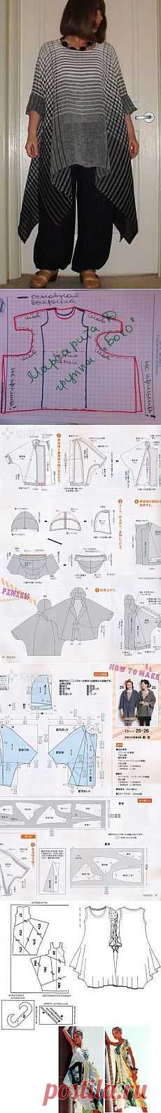 (69) Pinterest