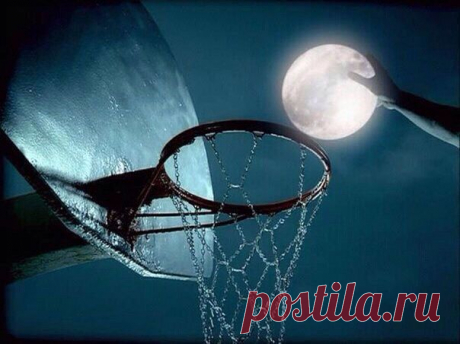 ВСЁ ЛУЧШЕЕ ИЗ YOU TUBE (16 плюс)
Александр Шусть