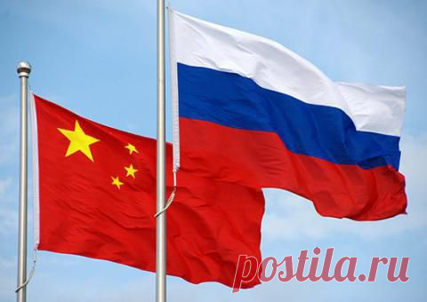 ВЭБ готовит финансирование инвестпроекта на территории России в юанях | Внешнеэкономические связи