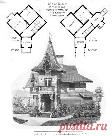 39165_original.jpg (787×954)