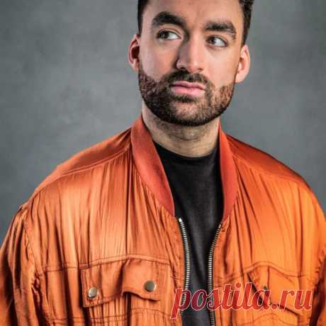 Oliver Heldens Essentials: June 2025 Chart - Sharing-DB.club