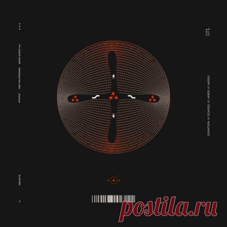 Oovation – Echoes [NYC071X]