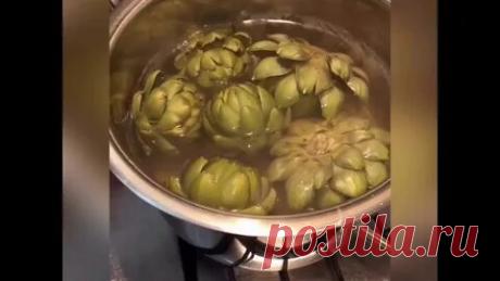 Как готовить артишок: смотрите и скачивайте изображения — Яндекс Картинки