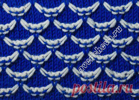 ПУХОВАЯ ЯРМАРКА.
Надежда пух - изделия