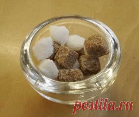 СИМОРОНСКИЕ РИТУАЛЫ....