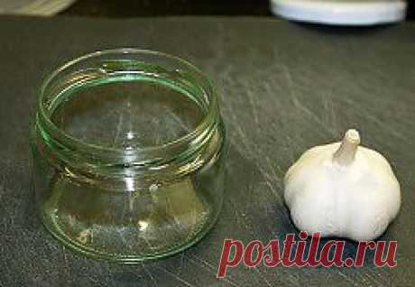 Уникальный рецепт восстановления подвижности суставов в домашних условиях.