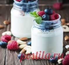 Pinterest • Всемирный каталог идей
