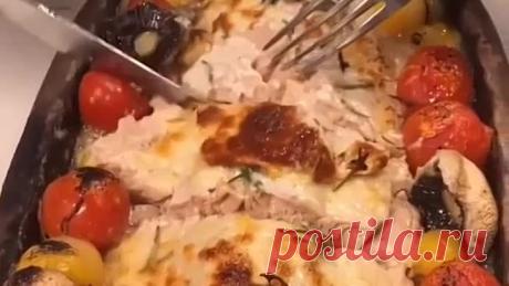 Мастерство