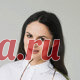 Любовь мужчины, его характер и предпочтения  Автор: Жанна Мулышина. Практикующий психолог-консультант по вопросам семейных проблемных отношений, личностной неудовлетворенности и прочего. Что может говорить о характере мужчины по его увлечениям и предпочтениям в любовных отношениях с девушкой? И как различные увлечения в жизни мужчины могут характеризовать его в постели. Каждый мужчина особенен по-своему, каждый имеет свои увлечения и предпочтения в различных сферах, в том ...