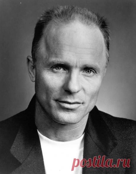 Эд Харрис, 28 ноября, 1950