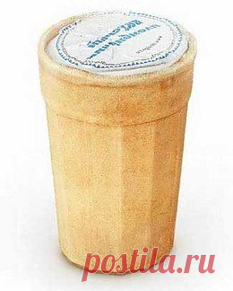 Хитрости жизни