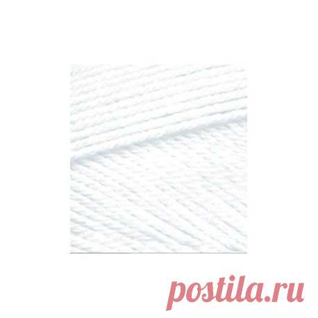 MİSS (Мисс) - Интернет-магазин пряжи 