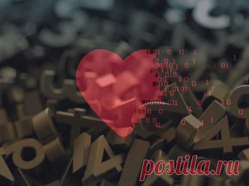 Любовь и совместимость по имени и дате рождения - Сонники, гороскопы, гадания - медиаплатформа МирТесен