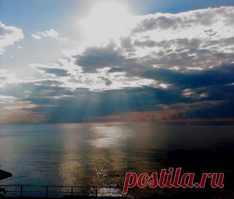 (50) Одноклассники