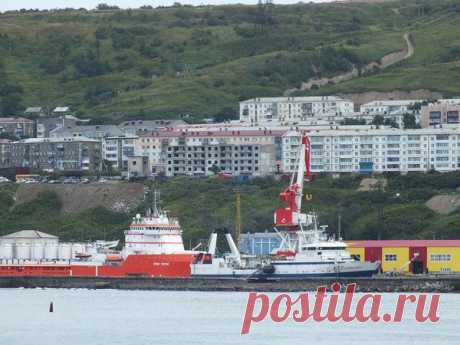 Фотографии Наталья Ляхова | 1303 фото