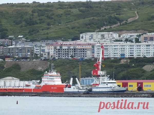 Фотографии Наталья Ляхова | 1303 фото