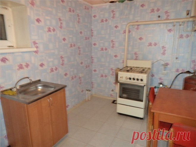 Сдам дом в Магнитогорске