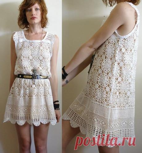 (77) Pinterest • The world’s catalog of ideas
