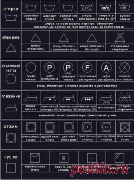 Популярное – Google+
