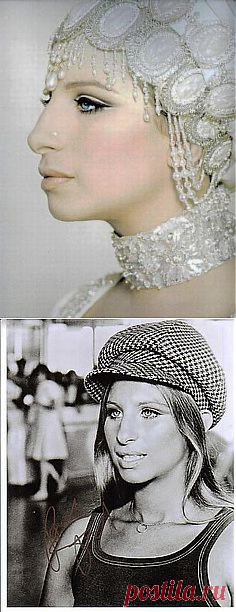 Laura Morgan приколол(а) это к доске Windows to the Soul