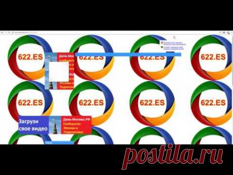 Меняем фоновое изображение, аватар и эпиграф дневника на Liveinternet_Урок 2