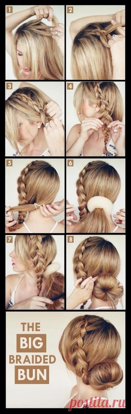 Pinterest • Всемирный каталог идей