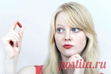 Какие средства от аллергии не вызывают сонливости :: антигистаминные препараты от аллергии :: Лекарственные препараты :: KakProsto.ru: как просто сделать всё