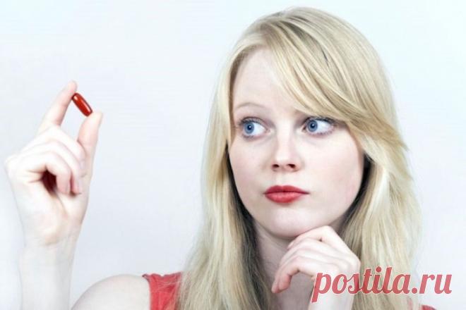 Какие средства от аллергии не вызывают сонливости :: антигистаминные препараты от аллергии :: Лекарственные препараты :: KakProsto.ru: как просто сделать всё