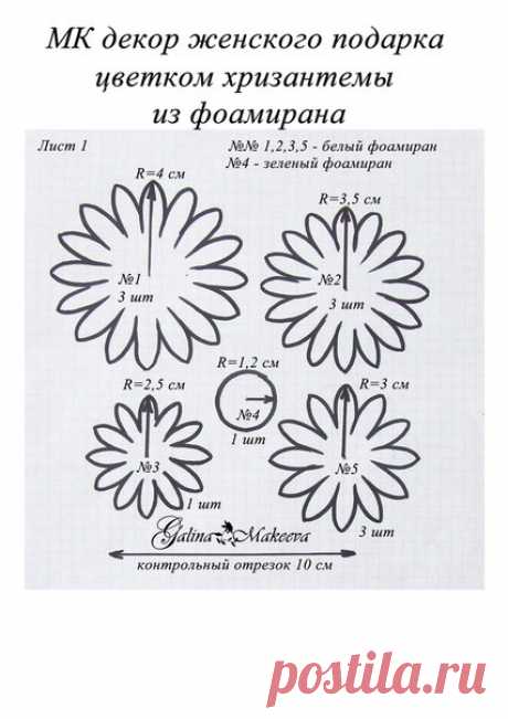 Стена