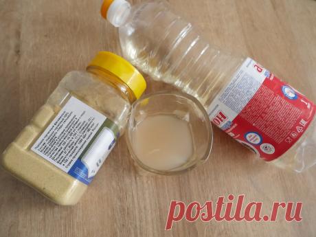 Вы перестанете покупать горчицу, когда попробуете многими забытый вариант из трех ингредиентов. Даже нагревать ничего не надо | Домашняя кухня Алексея Соколова | Яндекс Дзен