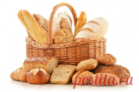 Нина Панова - Екатеринбург, Свердловская обл., Россия, 63 года на Мой Мир@Mail.ru