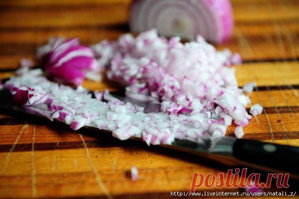 ЕСЛИ ВАС ЧАСТО БЕСПОКОИТ ПЕЧЕНЬ, ДАЖЕ ПРИ ЦИРРОЗЕ....