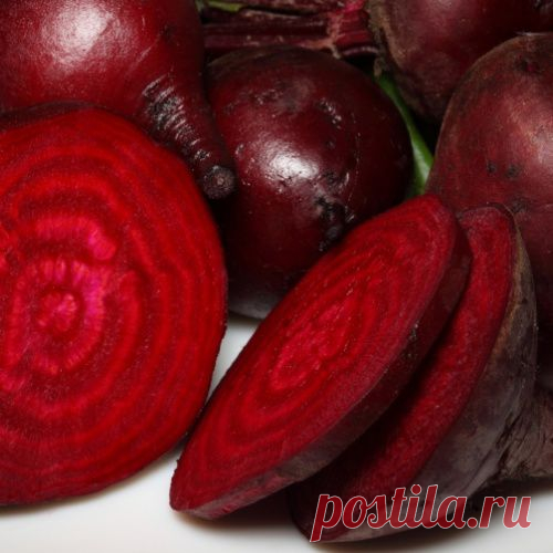Полезные кулинарные хитрости от опытных хозяек