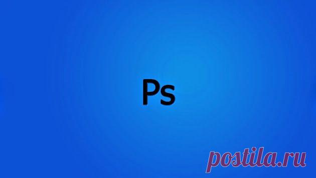 Adobe Photoshop – Видео – Google+