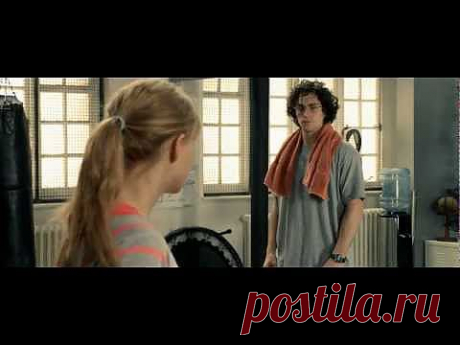 Пипец 2. трейлер на русском - YouTube