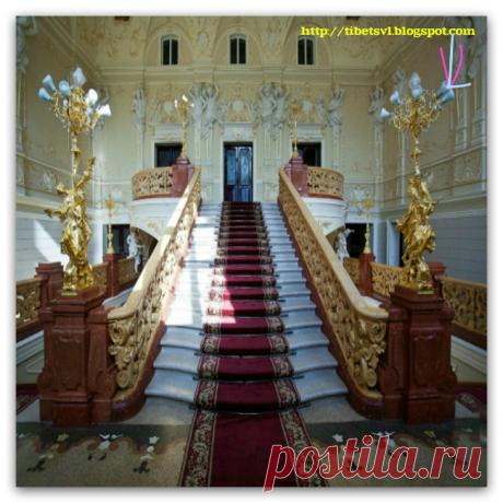 ЧИСТИМ , УБИРАЕМ , НЕГАТИВНУЮ  ЭНЕРГИЮ.
КАК ОЧИСТИТЬ  ДОМ , КВАРТИРУ , ПОМЕЩЕНИЕ…
https://tibetsvl.blogspot.com

Существует универсальный метод очищения квартиры!
От чего и для чего ее чистить? Оказывается очень часто в квартире происходит наслоение отрицательной энергии которую выделяет человек который в ней живет или даже те люди, которые являются соседями.
Продолжение читать на блоге : https://tibetsvl.blogspot.com
Желаю вам чистых домов , здоровья
и благополучия в ваших семьях.